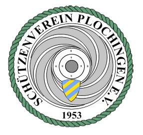 Zur Startseite Zur Startseite